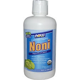 NOW