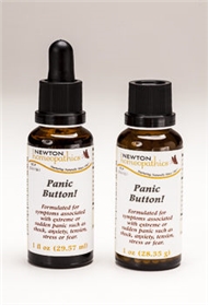 Newton Homeopathics