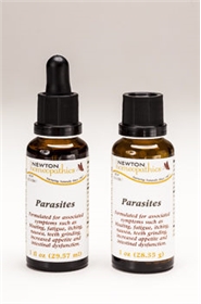 Newton Homeopathics