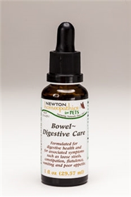 Newton Homeopathics