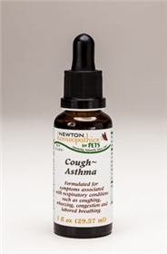 Newton Homeopathics