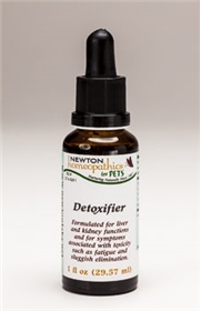 Newton Homeopathics