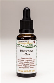 Newton Homeopathics