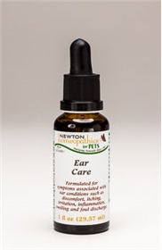 Newton Homeopathics
