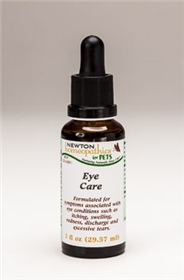 Newton Homeopathics