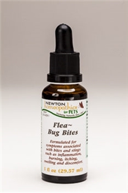 Newton Homeopathics