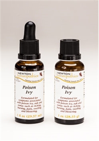 Newton Homeopathics