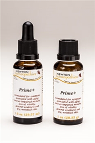 Newton Homeopathics