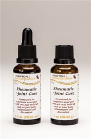 Newton Homeopathics