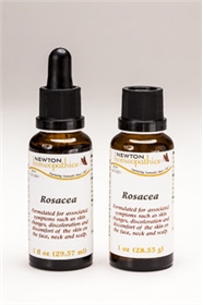 Newton Homeopathics