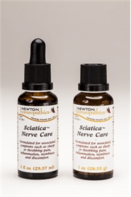 Newton Homeopathics