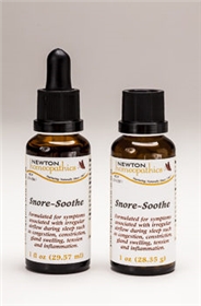 Newton Homeopathics