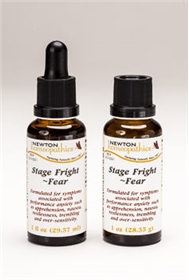Newton Homeopathics