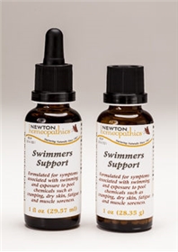 Newton Homeopathics