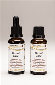 Newton Homeopathics