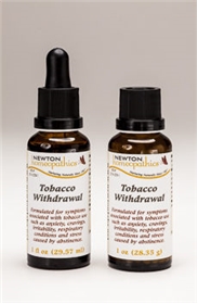 Newton Homeopathics
