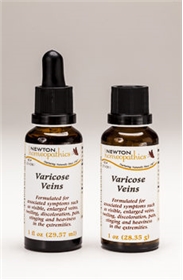 Newton Homeopathics