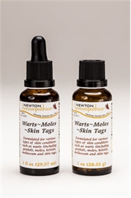 Newton Homeopathics