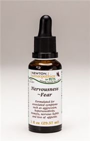 Newton Homeopathics