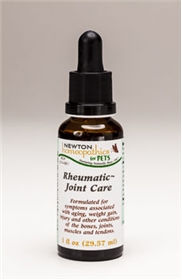 Newton Homeopathics