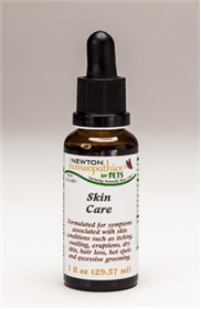 Newton Homeopathics