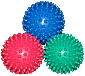 Miracle II Laundry Ball