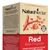 NaturaNectar Red Bee Propolis, 60 Vcaps