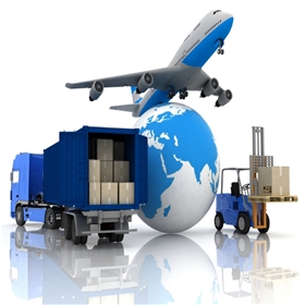 Shipping Costs