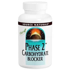 Source Naturals