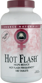 Source Naturals
