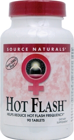 Source Naturals