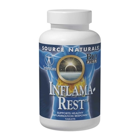 Source Naturals