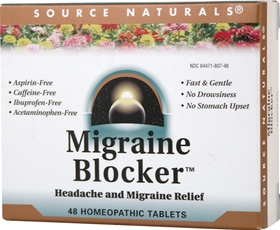 Source Naturals