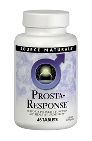 Source Naturals