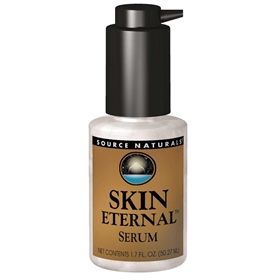 Source Naturals