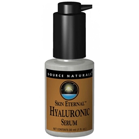 Source Naturals