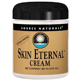 Source Naturals