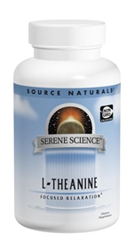 Source Naturals
