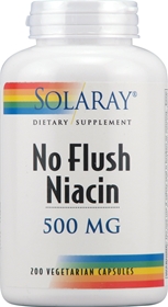 Solaray