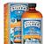 Sovereign Silver Colloidal Silver, 32oz