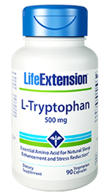 Life Extension
