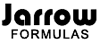Jarrow Formulas